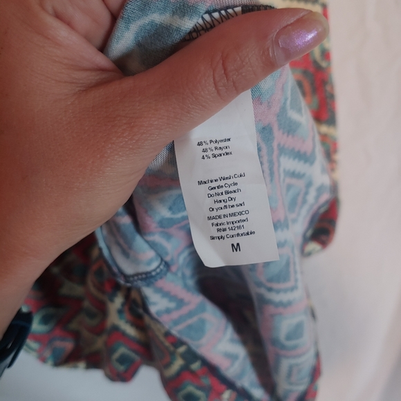 Julia dress - Picture 3 of 3